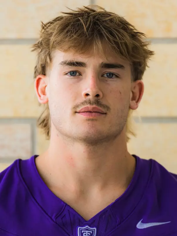 chandlerchristensen25