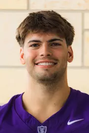charlieboucher25