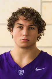 chaseullom25