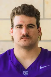 codystordhal25