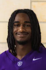 davynejones25
