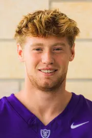 dylankingston25