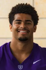 elijahjohnson25