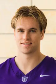 elliothuether25