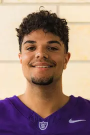 evantyler25