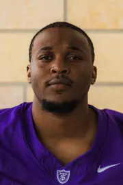 jashawntodd25