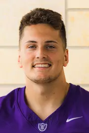 jackwallace25