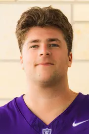 jasonlaliberte25