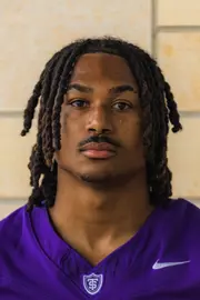 jordanpendleton25
