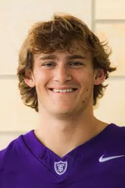 josephkock25