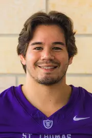 JulianAlfaroDeidrich25