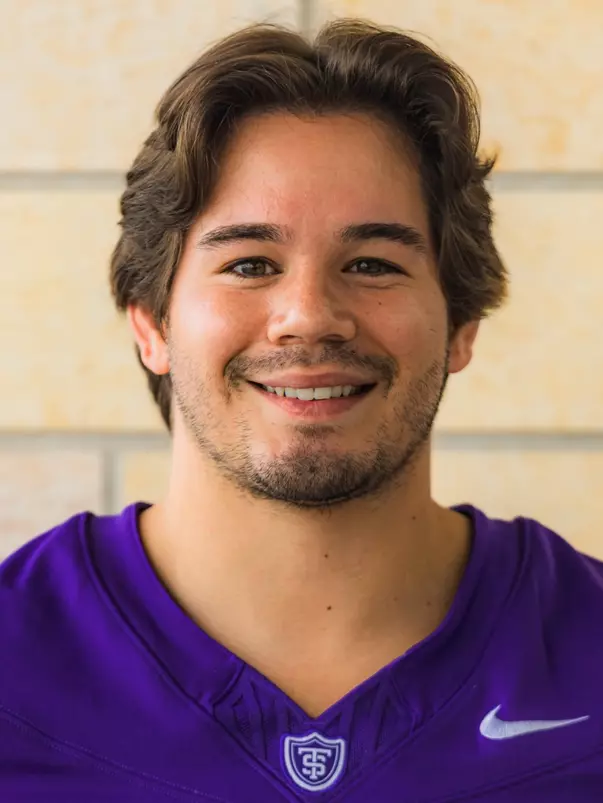 JulianAlfaroDeidrich25