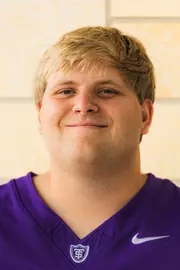 kalebrector25