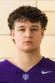 kylefelt25