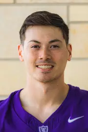 logancassady25