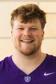 lucascannon25