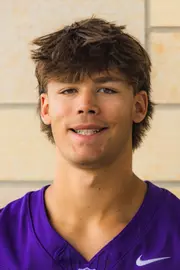 masonrichter25