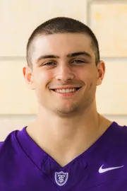 michaelkelicic25
