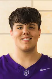 nathanrathkamp25