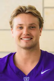 nickhand25