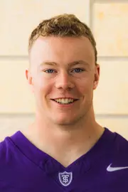 owenbarkley