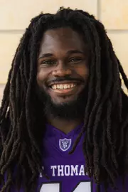 patbowenjr