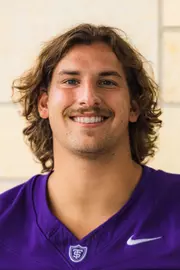 patrickwagner25
