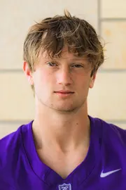 peytonhimley25