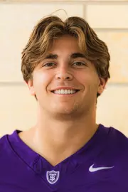 roccodileonardi25