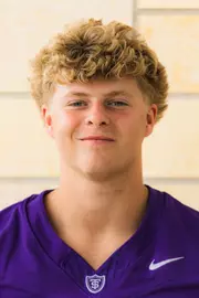 ryanjackson25