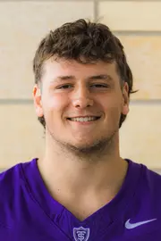 ryansever25