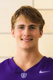 sambenson25