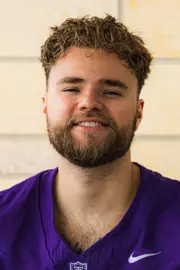 tysonschilling25