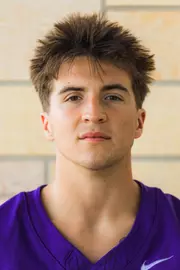 willcarlson25