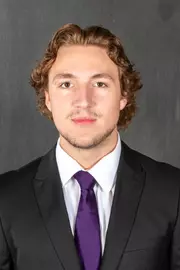 Bauer Berry