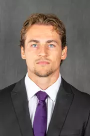 Jake Braccini