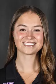 Emma Davies