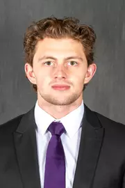 Alex Gaffney