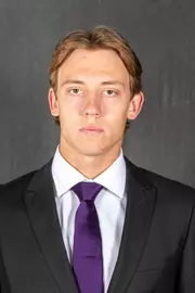 Josh Giuliani