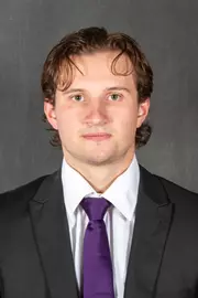 Dylan Godbout