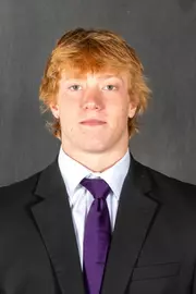 Hayes Hundley