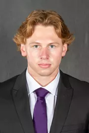 Will Ingemann