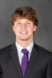 Colton Jamieson