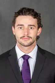 Cole Miller