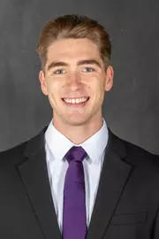 Carsen Musser