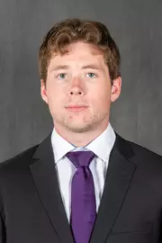 Ryan O'Neill