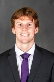 Quinton Pepper