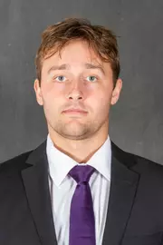Carson Peters