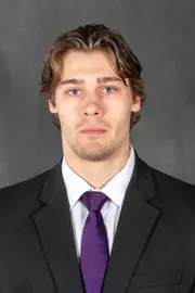 Mason Poolman