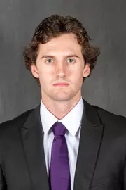 Sam Ranallo